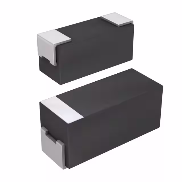TAZA105K010CRSZ0900 KYOCERA AVX electronic component